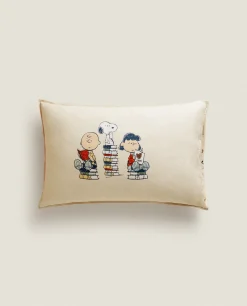 Peanuts™ Pillowcase
