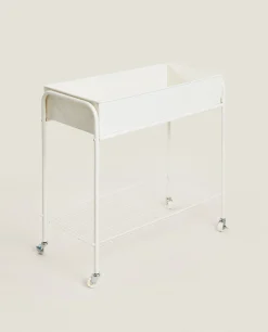 Plant Stand