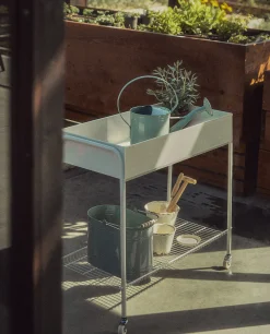 Plant Stand