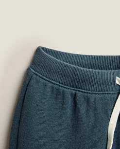 Plush Peanuts™ Pants