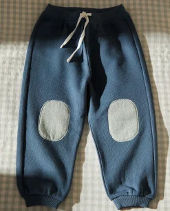 Plush Peanuts™ Pants