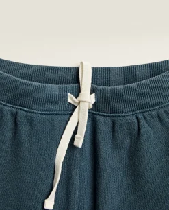 Plush Peanuts™ Pants