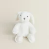 Plush Toy Bunny