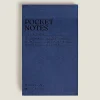 Pocket Notepad