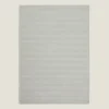 Pointelle Cotton Blanket