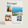 Portugal Monocle Travel Book