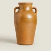 Pot