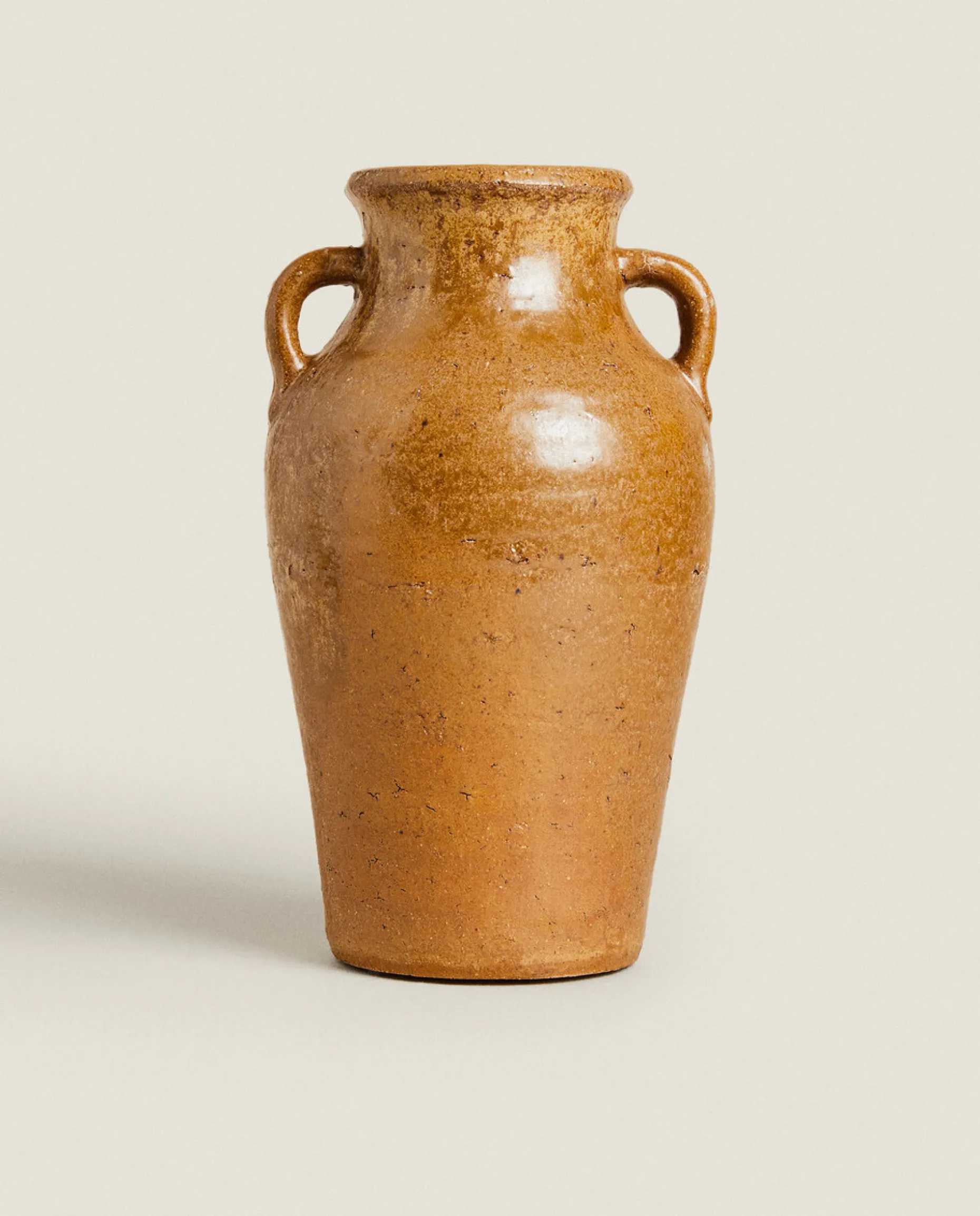 Pot