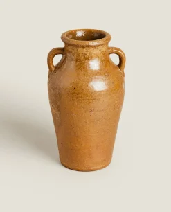 Pot