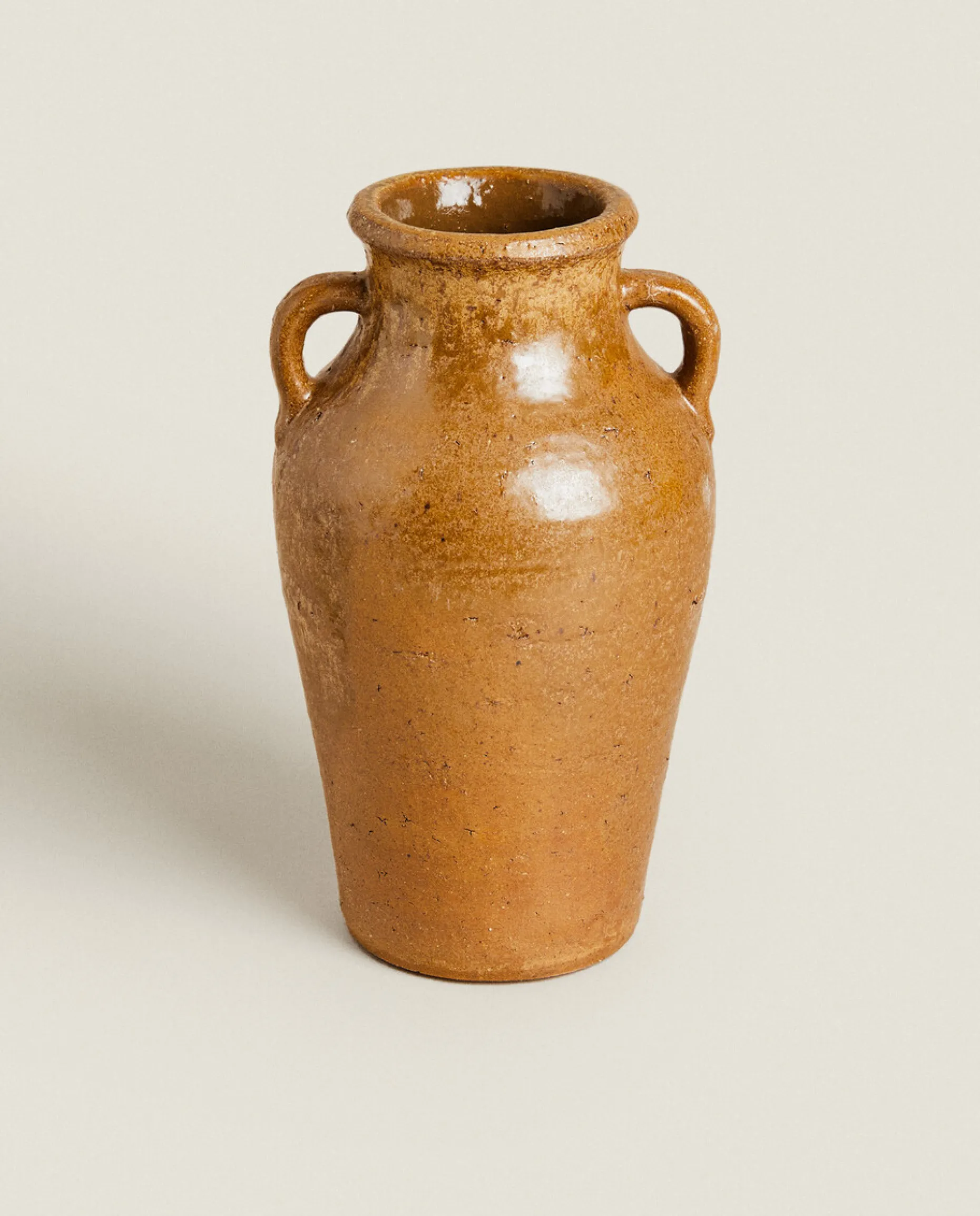 Pot
