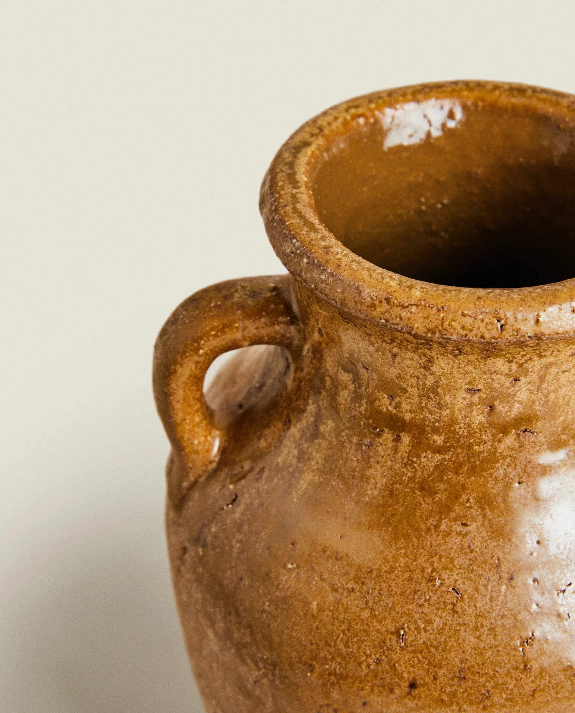 Pot