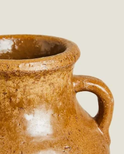 Pot