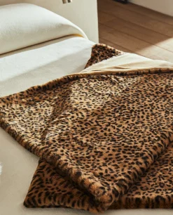 Print Blanket