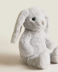 Rabbit Plush Toy
