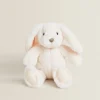 Rabbit Plush Toy