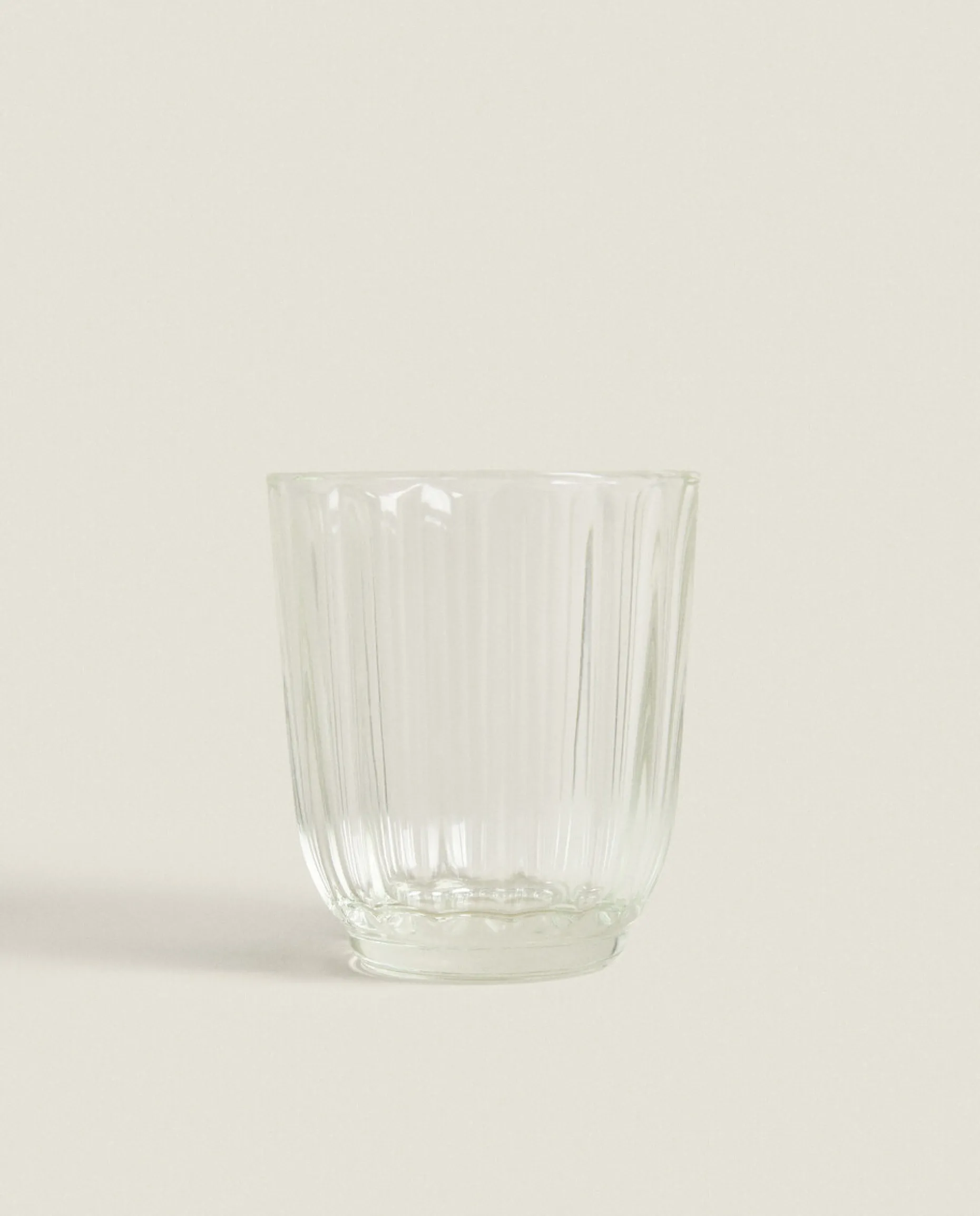 Raised Design Tumbler