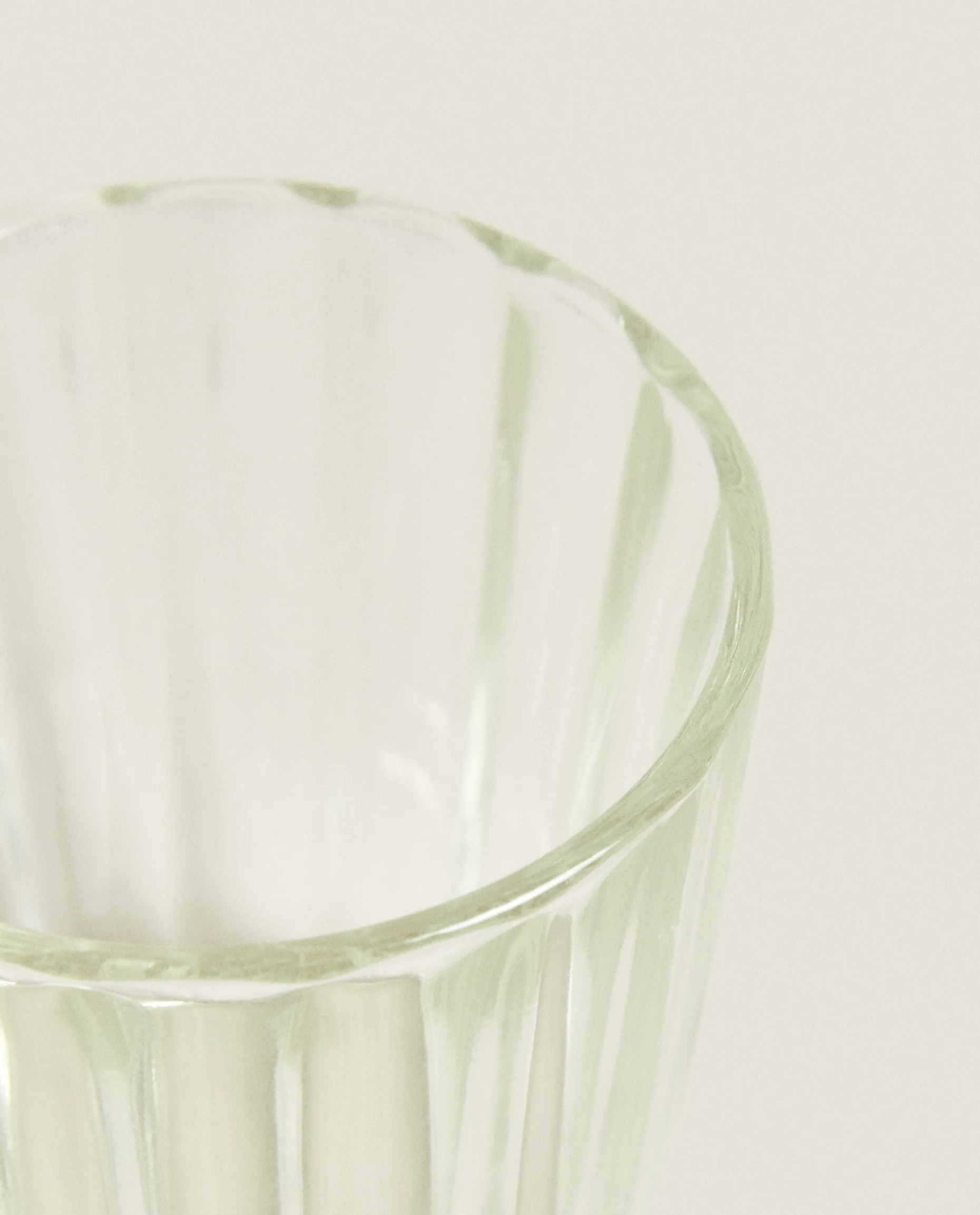 Raised Design Tumbler