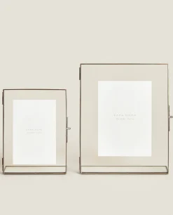 Rectangular Frame