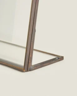 Rectangular Frame
