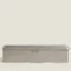 Rectangular Pencil Box
