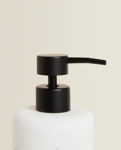 Resin Dispenser