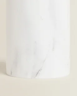Resin Dispenser