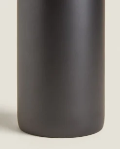 Resin Shower Dispenser