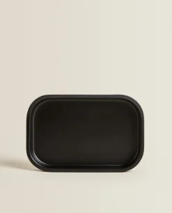 Resin Soap Dish