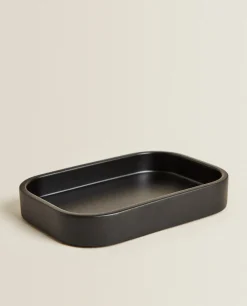 Resin Soap Dish