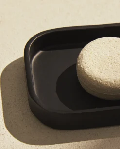 Resin Soap Dish