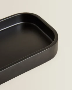Resin Soap Dish