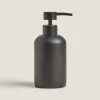 Resin Soap Dispenser