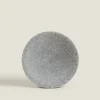 Resin Stone Soap Dish