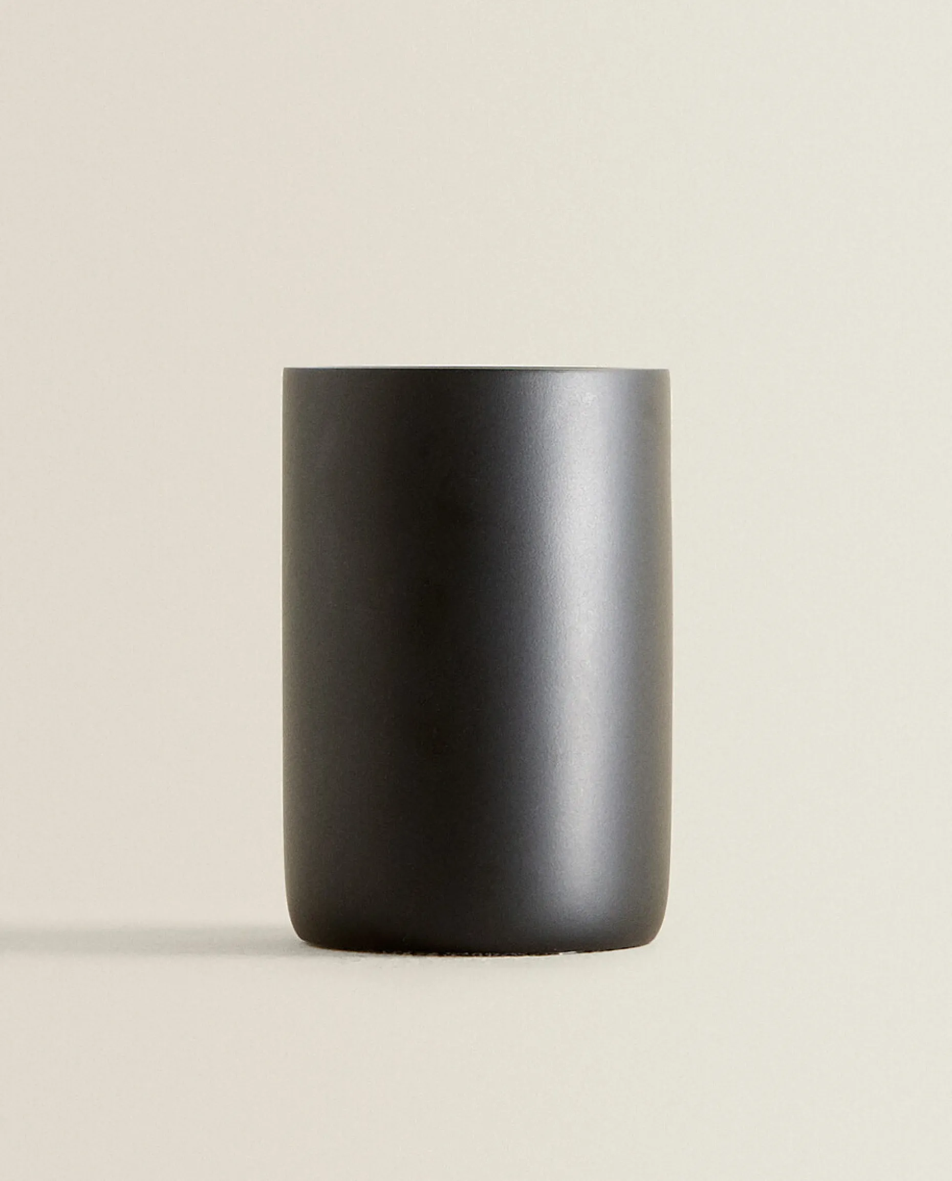 Resin Tumbler