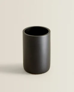 Resin Tumbler