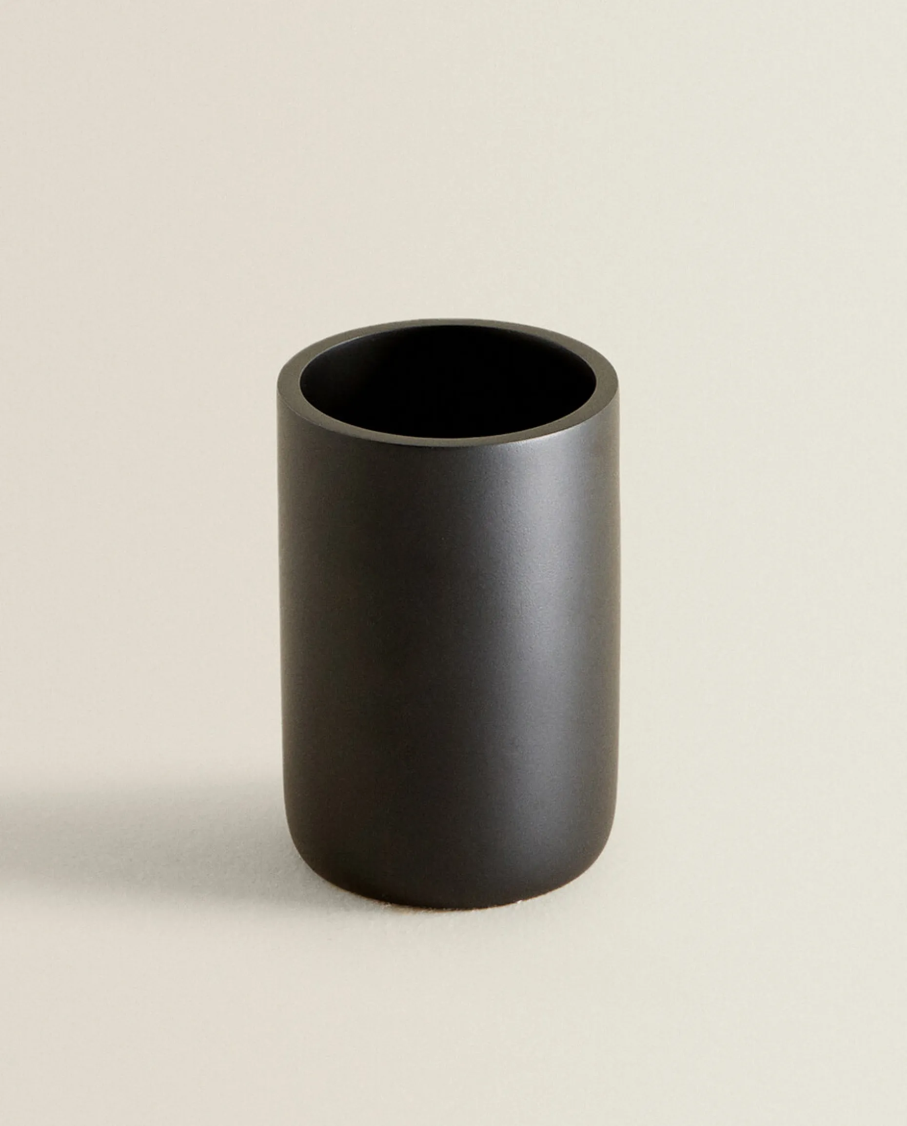 Resin Tumbler