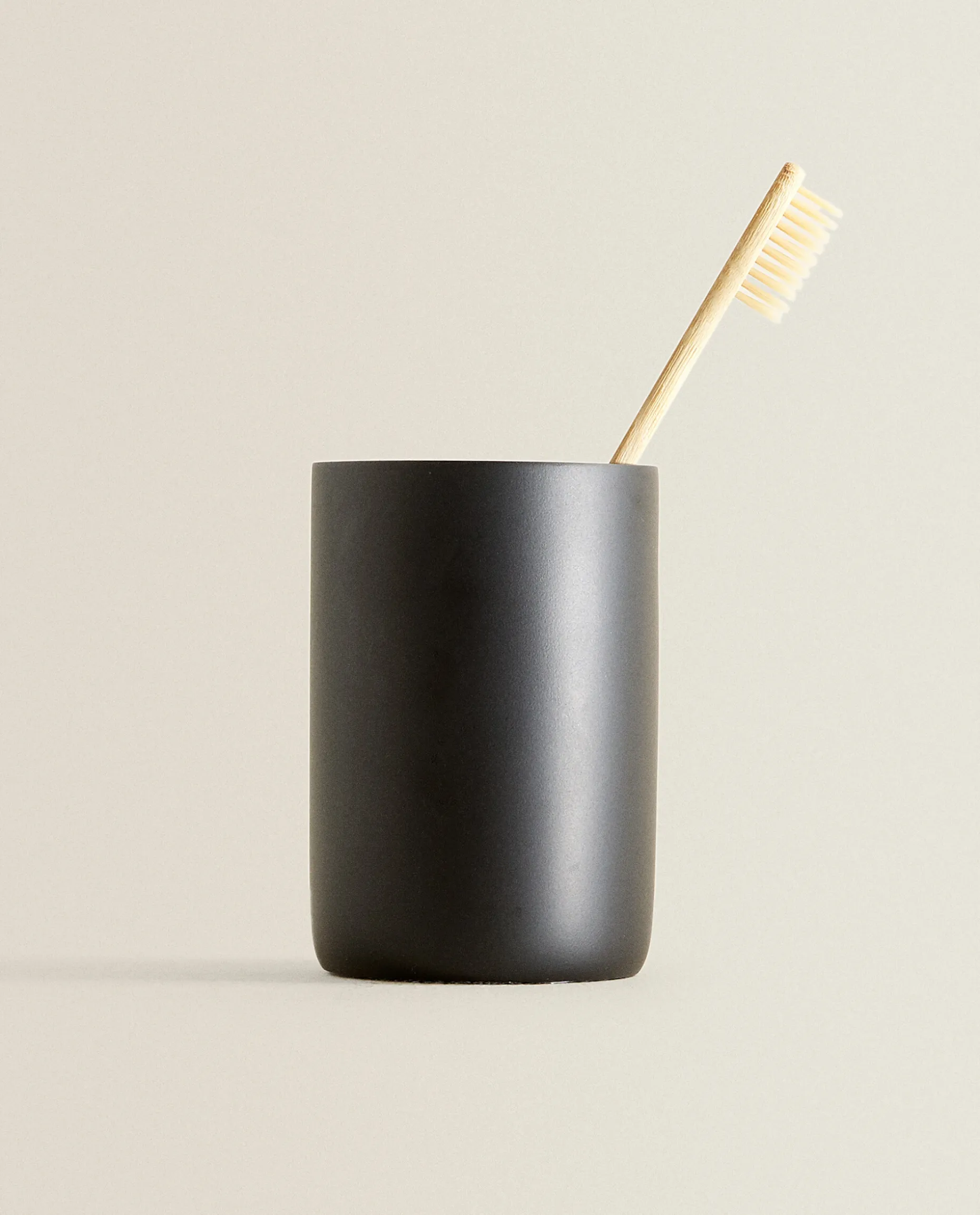 Resin Tumbler