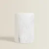 Resin Tumbler