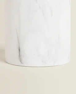 Resin Tumbler
