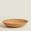 Round Basket