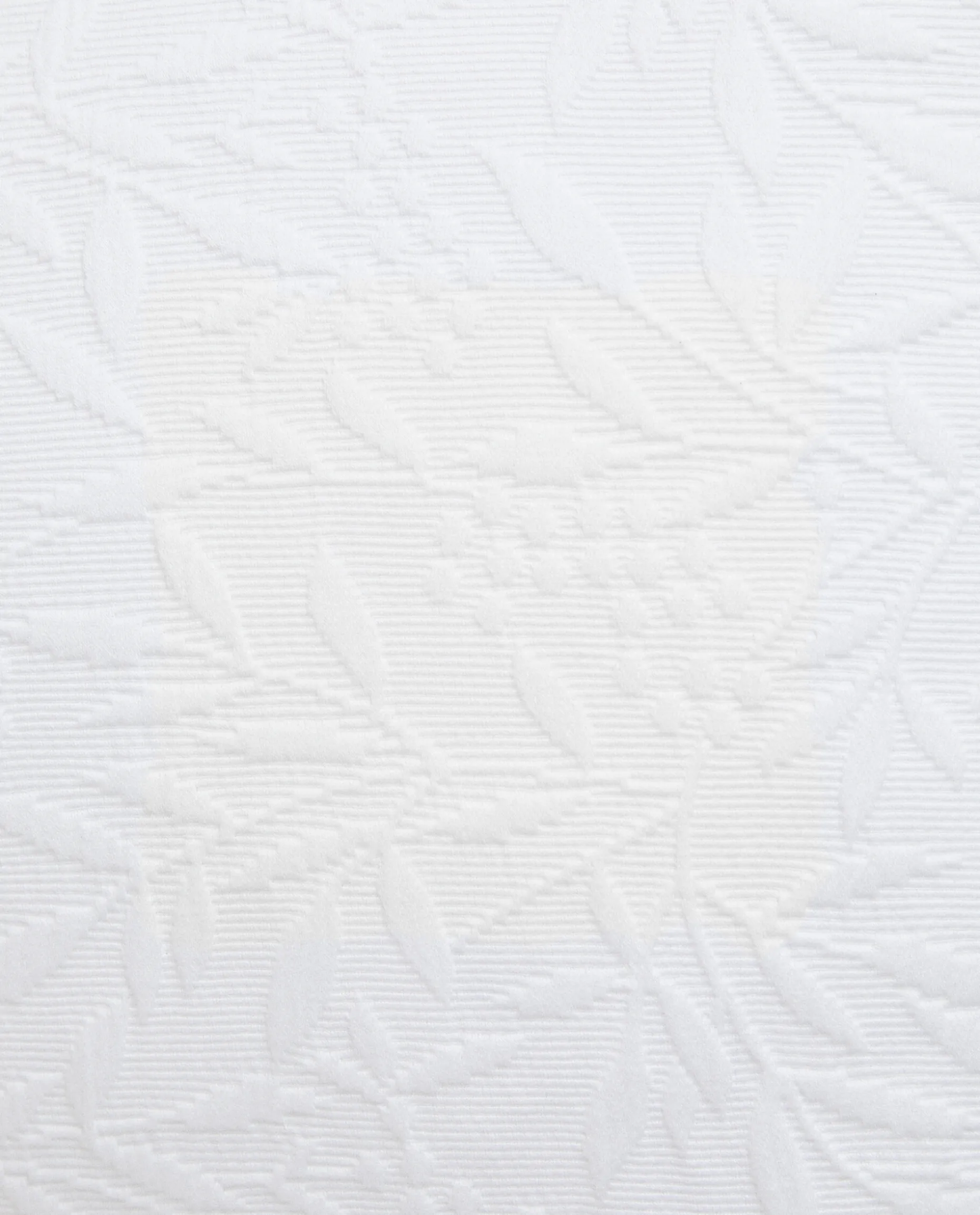 Ruffle Throw Pillow Cover