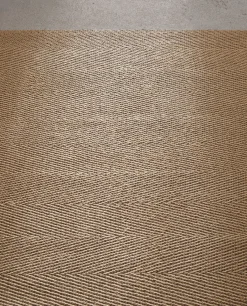 Rug 02