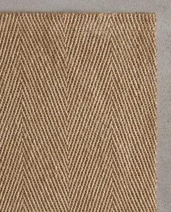 Rug 02