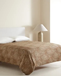 Sateen Flat Sheet