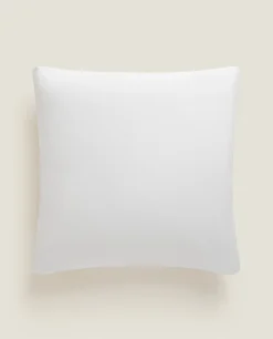 Seersucker Pillowcase