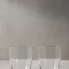Set Of 2 - Tumbler L