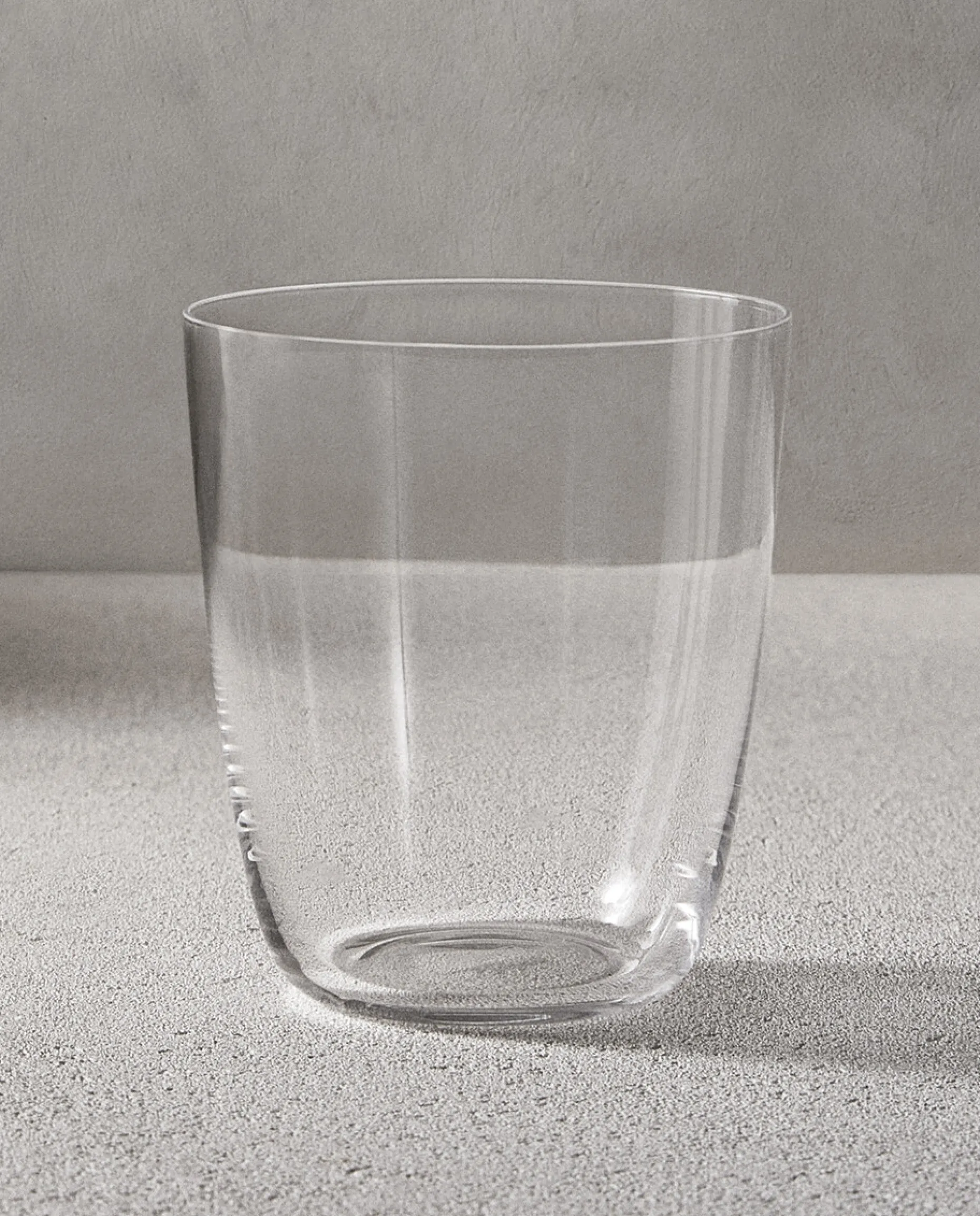 Set Of 2 - Tumbler L