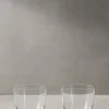 Set Of 2 - Tumbler M
