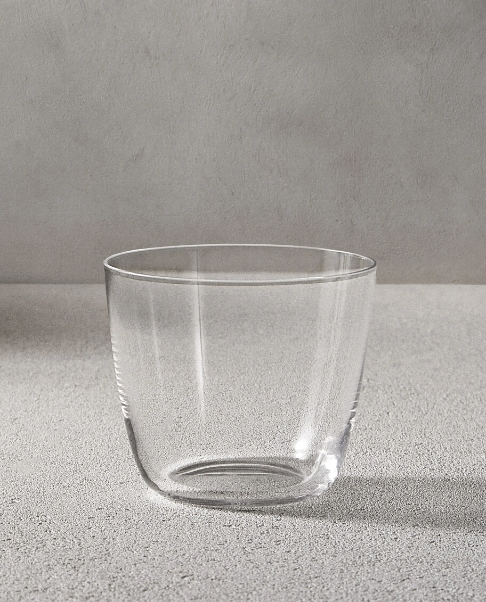 Set Of 2 - Tumbler M