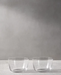 Set Of 2 - Tumbler S